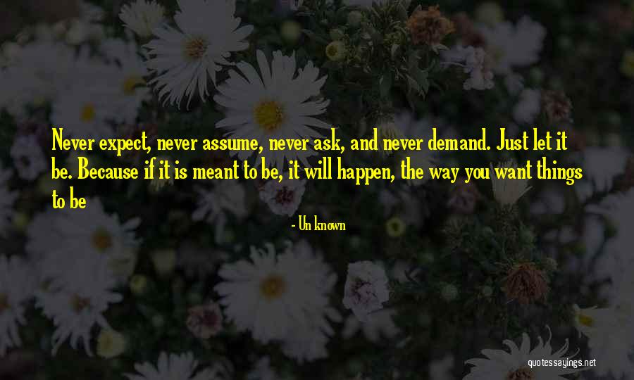 Teets And Son Quotes By Un Known Teets And Son Quotes By Un Known