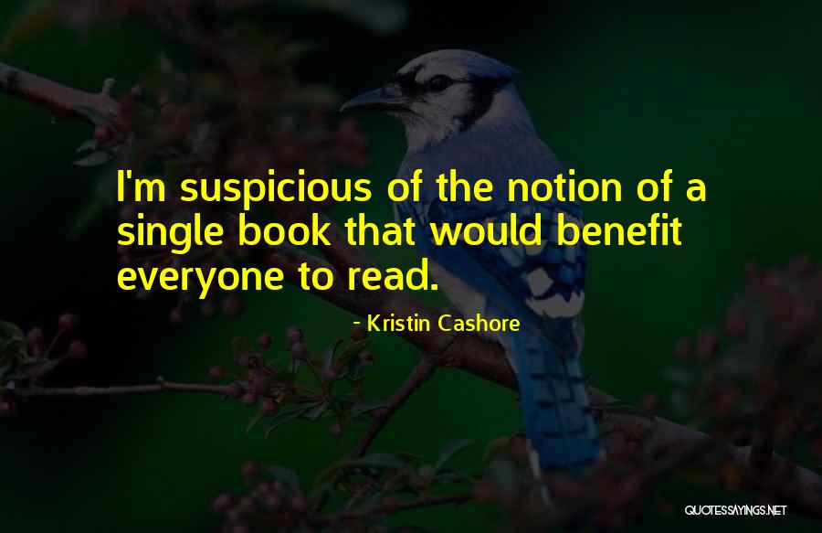 Teeuwissen Jackson Quotes By Kristin Cashore Teeuwissen Jackson Quotes By Kristin Cashore