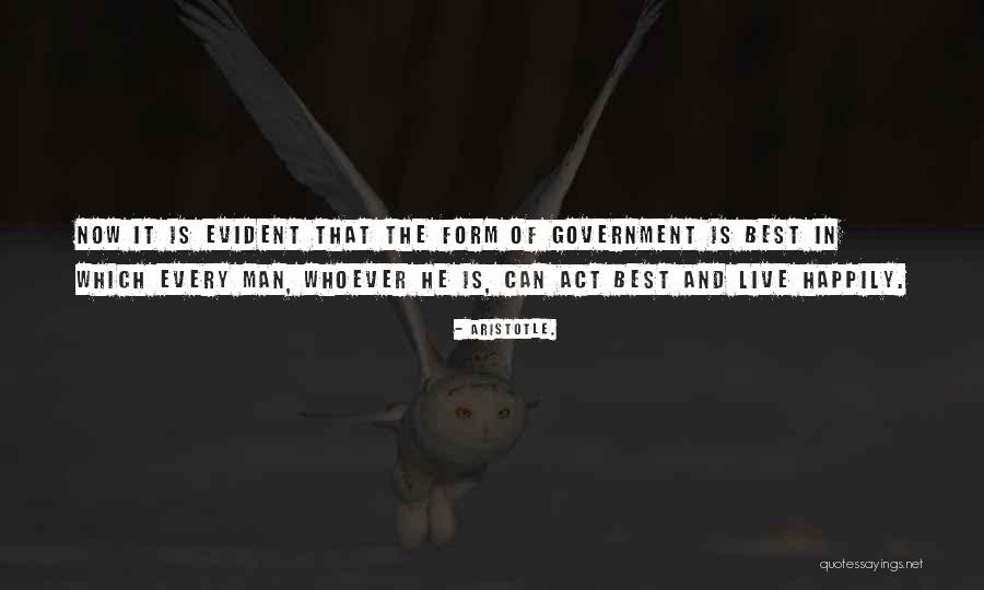 Teevee Roblox Quotes By Aristotle. Teevee Roblox Quotes By Aristotle.