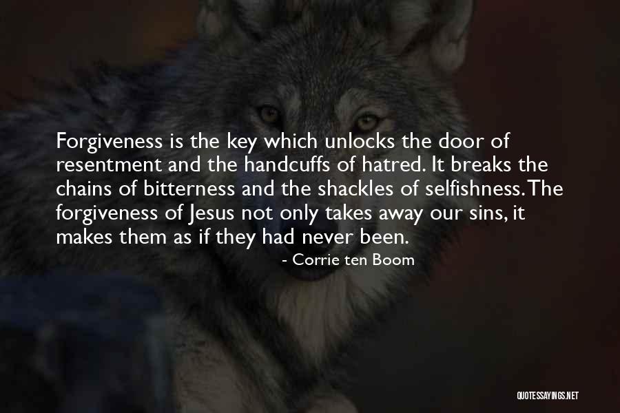 Teevee Roblox Quotes By Corrie Ten Boom Teevee Roblox Quotes By Corrie Ten Boom