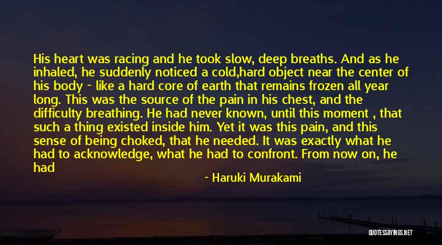 Teevee Roblox Quotes By Haruki Murakami Teevee Roblox Quotes By Haruki Murakami