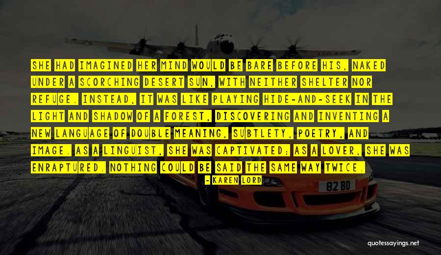 Teevee Roblox Quotes By Karen Lord Teevee Roblox Quotes By Karen Lord