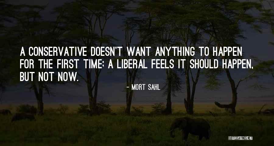 Teevee Roblox Quotes By Mort Sahl Teevee Roblox Quotes By Mort Sahl