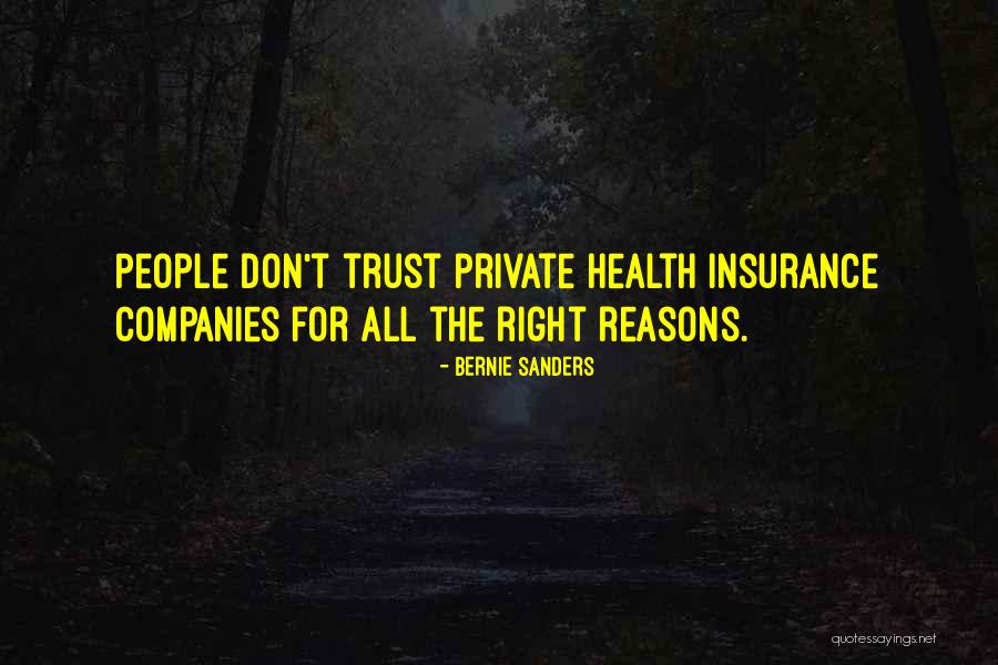 Teex Training Quotes By Bernie Sanders Teex Training Quotes By Bernie Sanders