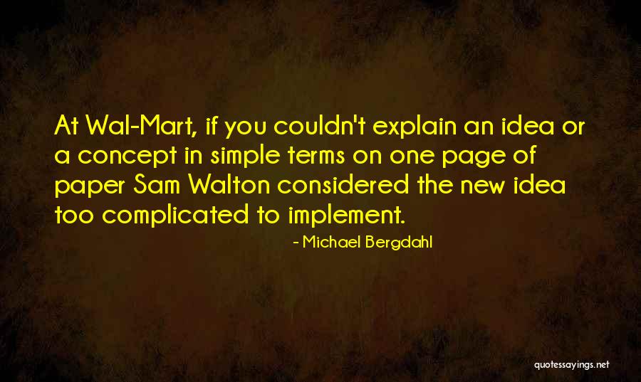 Teex Training Quotes By Michael Bergdahl Teex Training Quotes By Michael Bergdahl