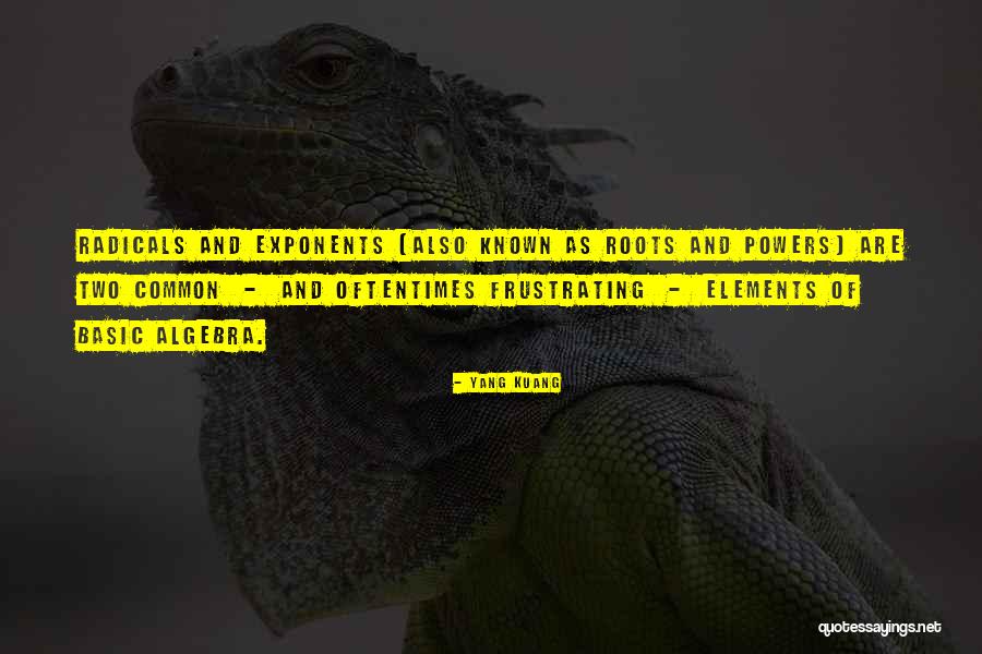 Teez Quotes By Yang Kuang Teez Quotes By Yang Kuang