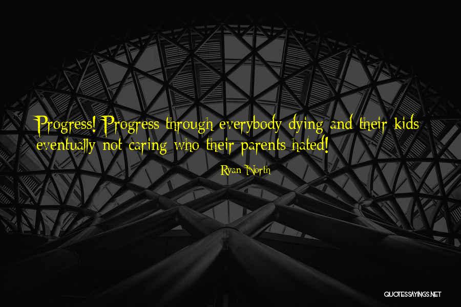 Tefanie Quotes By Ryan North Tefanie Quotes By Ryan North