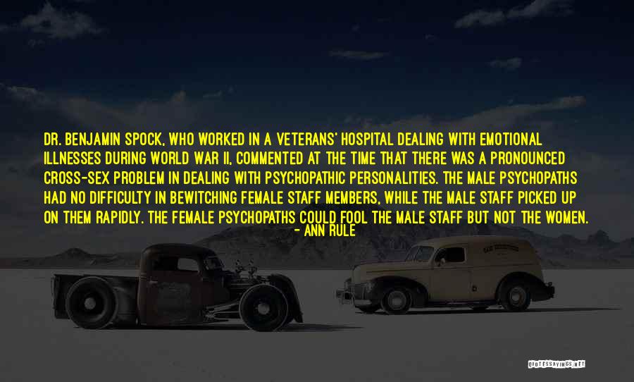 Tefen Management Quotes By Ann Rule Tefen Management Quotes By Ann Rule