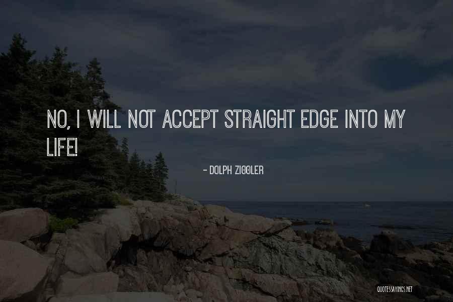 Teferi Timebender Quotes By Dolph Ziggler Teferi Timebender Quotes By Dolph Ziggler