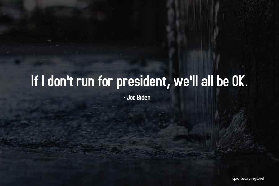 Teferi Timebender Quotes By Joe Biden Teferi Timebender Quotes By Joe Biden