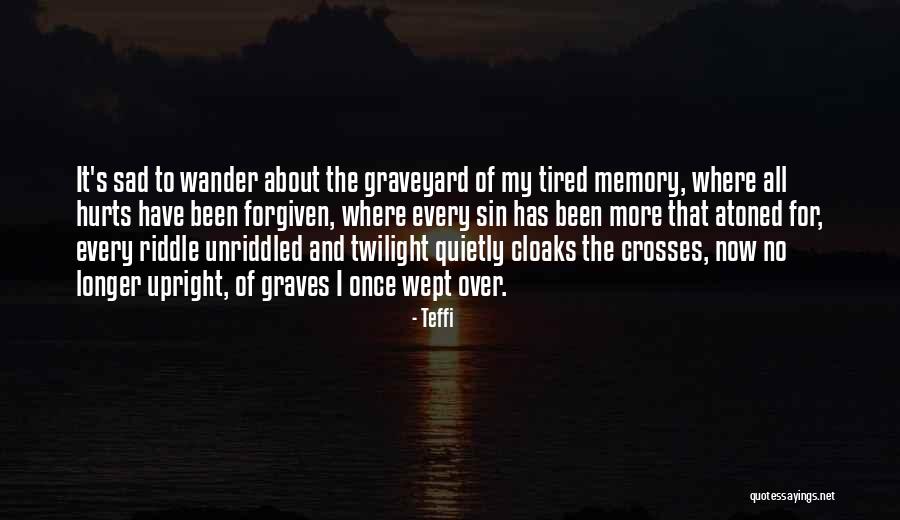 Teffi Quotes 1689043 Teffi Quotes 1689043
