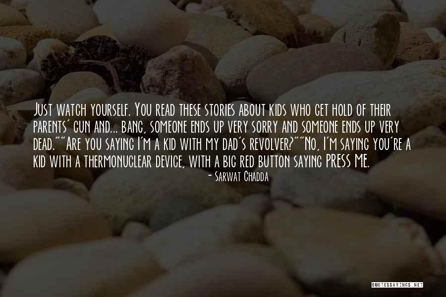 Tefik Deliallisi Quotes By Sarwat Chadda Tefik Deliallisi Quotes By Sarwat Chadda