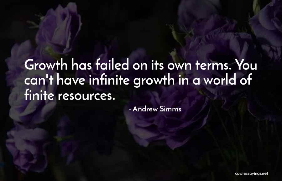 Tefik Osmani Quotes By Andrew Simms Tefik Osmani Quotes By Andrew Simms