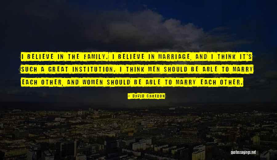 Tefik Osmani Quotes By David Cameron Tefik Osmani Quotes By David Cameron