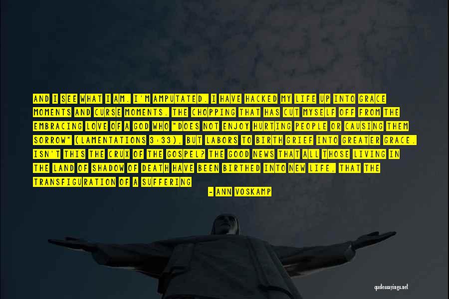 Tefkros Economou Quotes By Ann Voskamp Tefkros Economou Quotes By Ann Voskamp