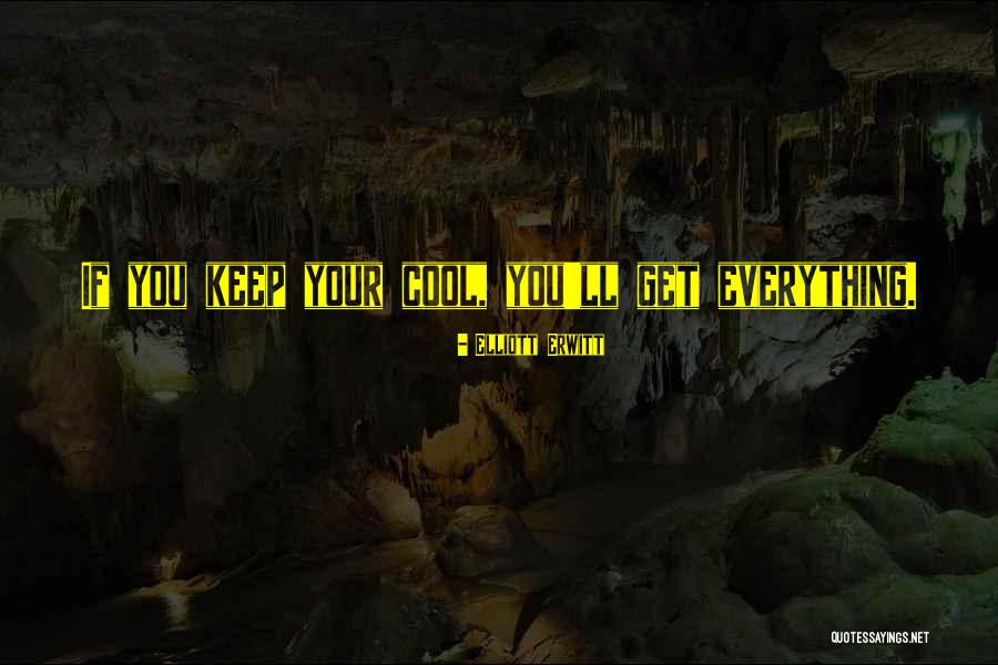 Tefkros Economou Quotes By Elliott Erwitt Tefkros Economou Quotes By Elliott Erwitt