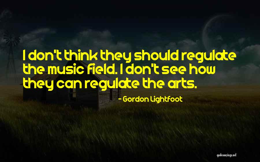 Tefkros Economou Quotes By Gordon Lightfoot Tefkros Economou Quotes By Gordon Lightfoot