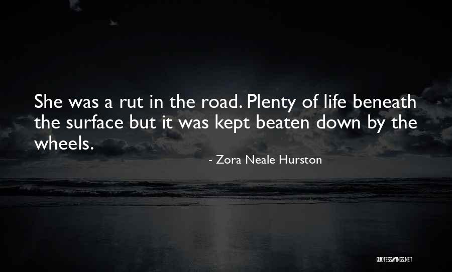 Tefl Quotes By Zora Neale Hurston Tefl Quotes By Zora Neale Hurston