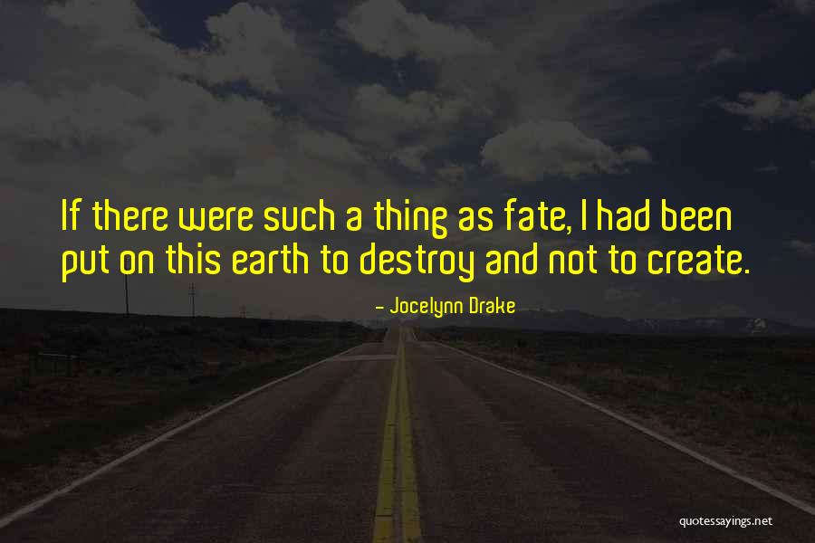Tefsir Dersleri Quotes By Jocelynn Drake Tefsir Dersleri Quotes By Jocelynn Drake