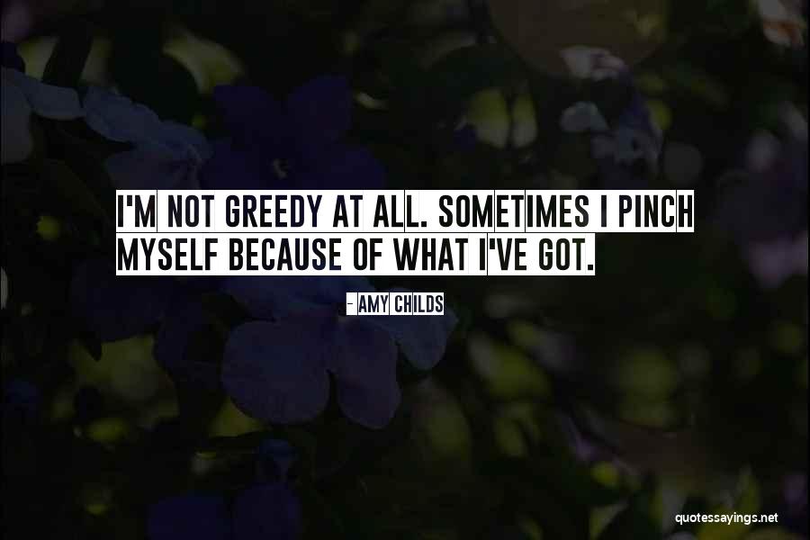 Tefsir Kurani Quotes By Amy Childs Tefsir Kurani Quotes By Amy Childs