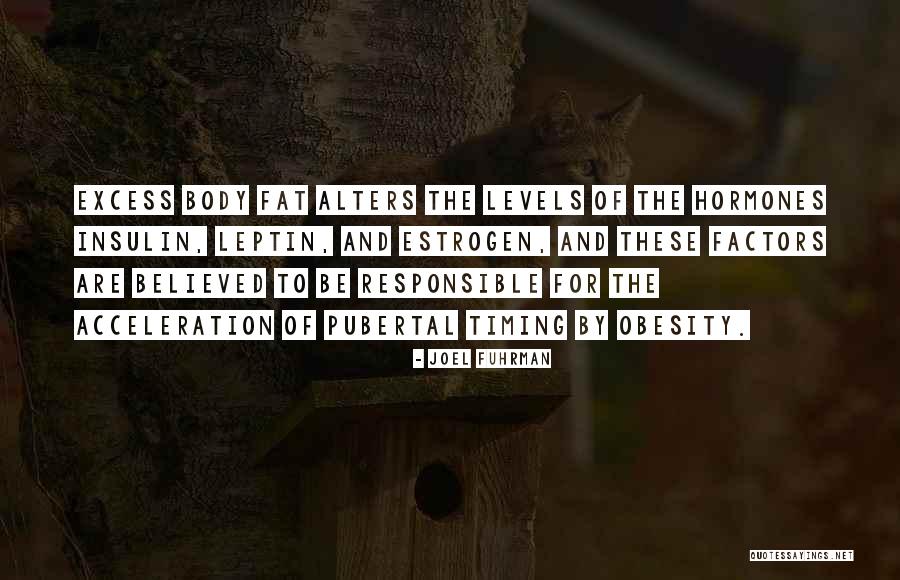 Tefsir Kurani Quotes By Joel Fuhrman Tefsir Kurani Quotes By Joel Fuhrman