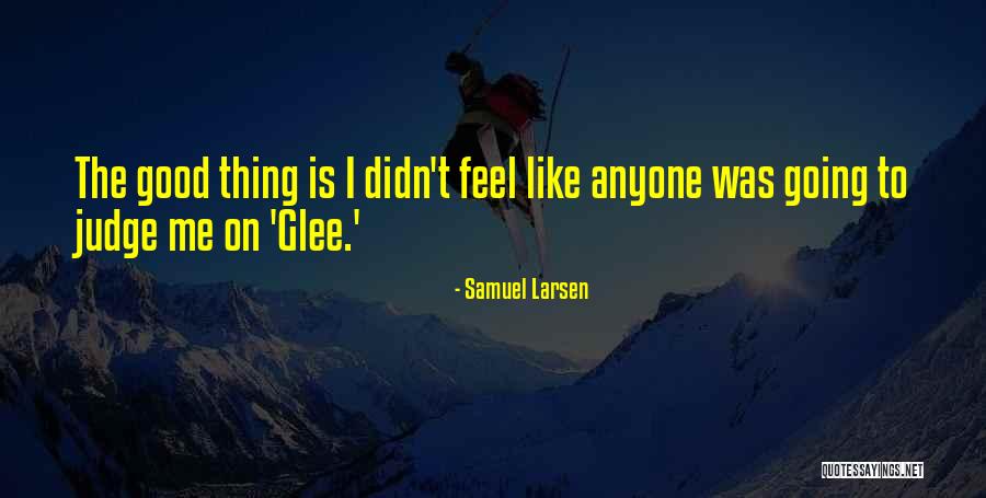 Tefsir Kurani Quotes By Samuel Larsen Tefsir Kurani Quotes By Samuel Larsen