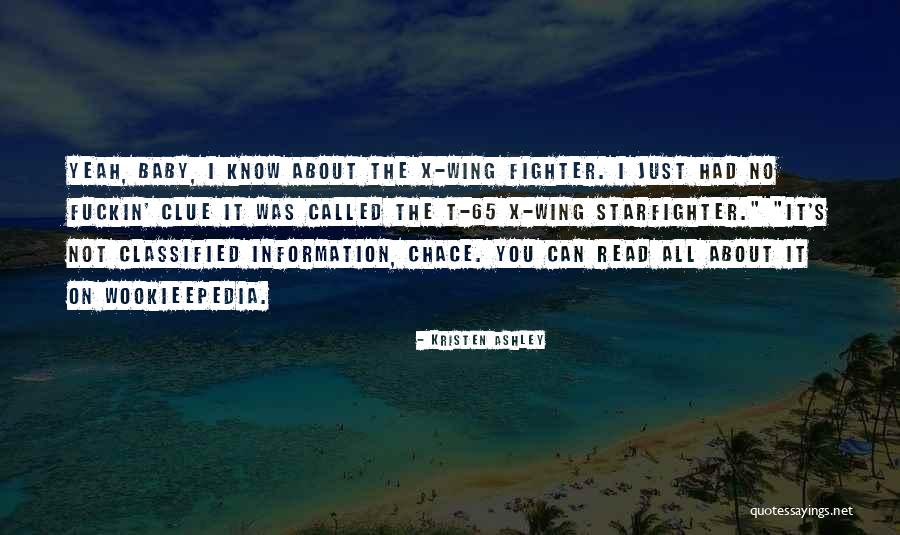 Tefsir Sohbet Quotes By Kristen Ashley Tefsir Sohbet Quotes By Kristen Ashley