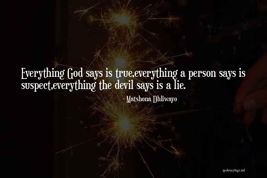 Tefsir Sohbet Quotes By Matshona Dhliwayo Tefsir Sohbet Quotes By Matshona Dhliwayo