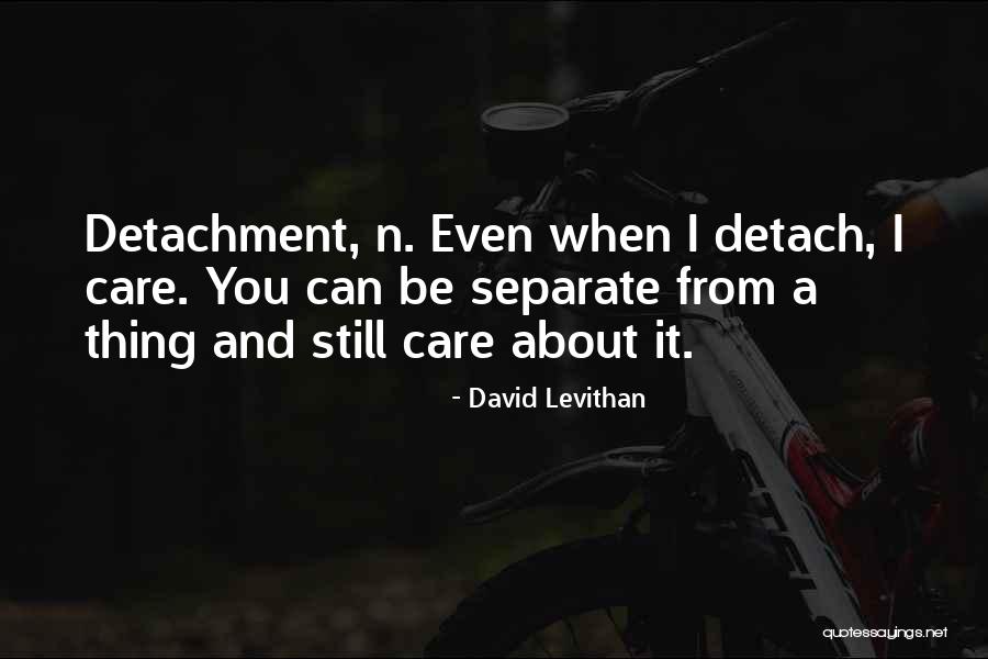 Tefsir Sohbetleri Quotes By David Levithan Tefsir Sohbetleri Quotes By David Levithan