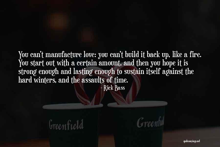 Tegaderm Bandage Quotes By Rick Bass Tegaderm Bandage Quotes By Rick Bass