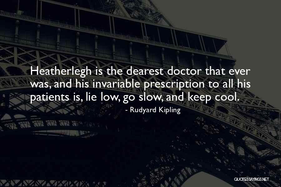Tegaderm Bandage Quotes By Rudyard Kipling Tegaderm Bandage Quotes By Rudyard Kipling