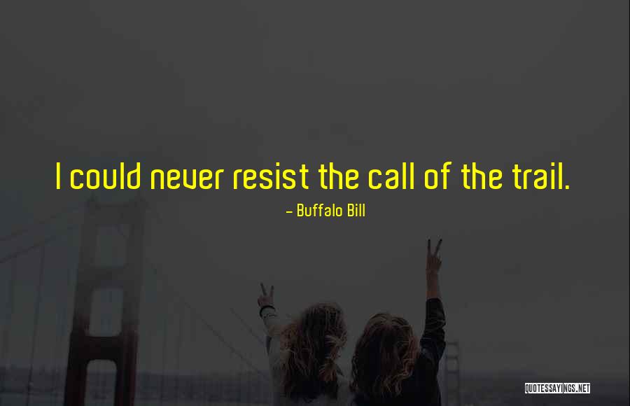 Tegaderm Iv Quotes By Buffalo Bill Tegaderm Iv Quotes By Buffalo Bill