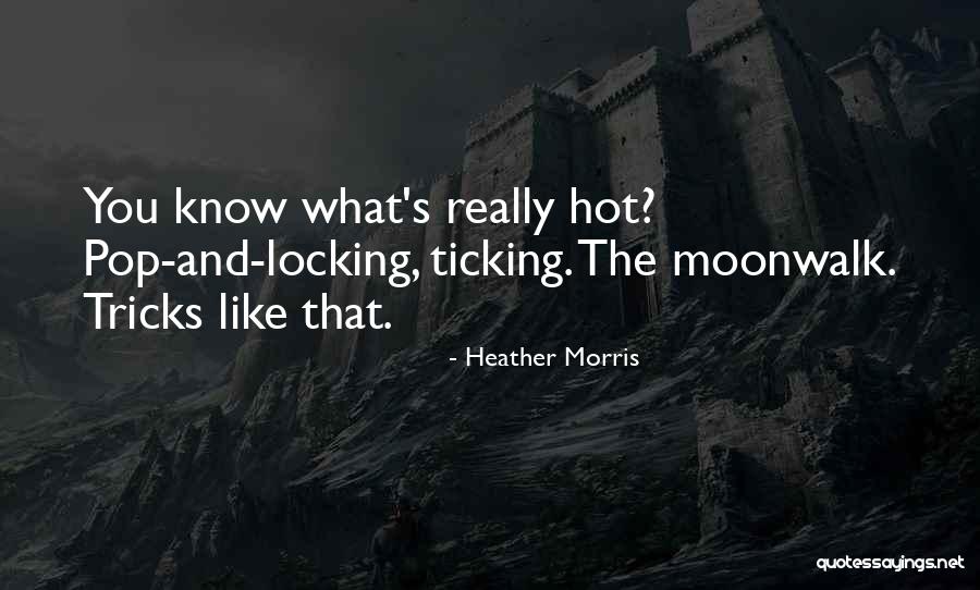 Tegaderm Iv Quotes By Heather Morris Tegaderm Iv Quotes By Heather Morris