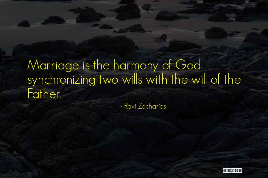 Tegaderm Iv Quotes By Ravi Zacharias Tegaderm Iv Quotes By Ravi Zacharias