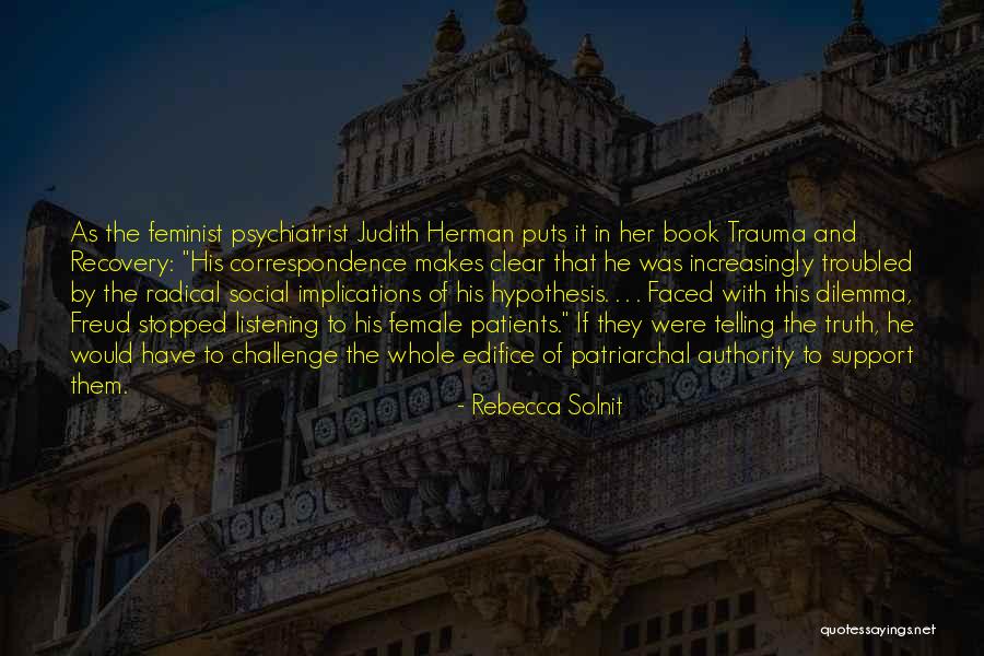Tegaderm Iv Quotes By Rebecca Solnit Tegaderm Iv Quotes By Rebecca Solnit