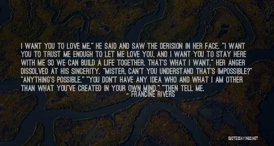 Tegaderm Patches Quotes By Francine Rivers Tegaderm Patches Quotes By Francine Rivers