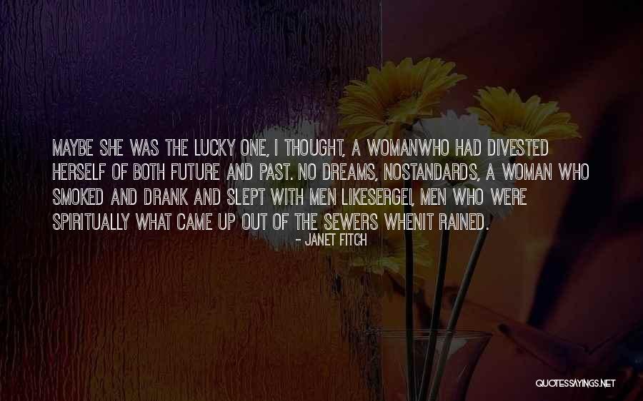Tegaderm Patches Quotes By Janet Fitch Tegaderm Patches Quotes By Janet Fitch