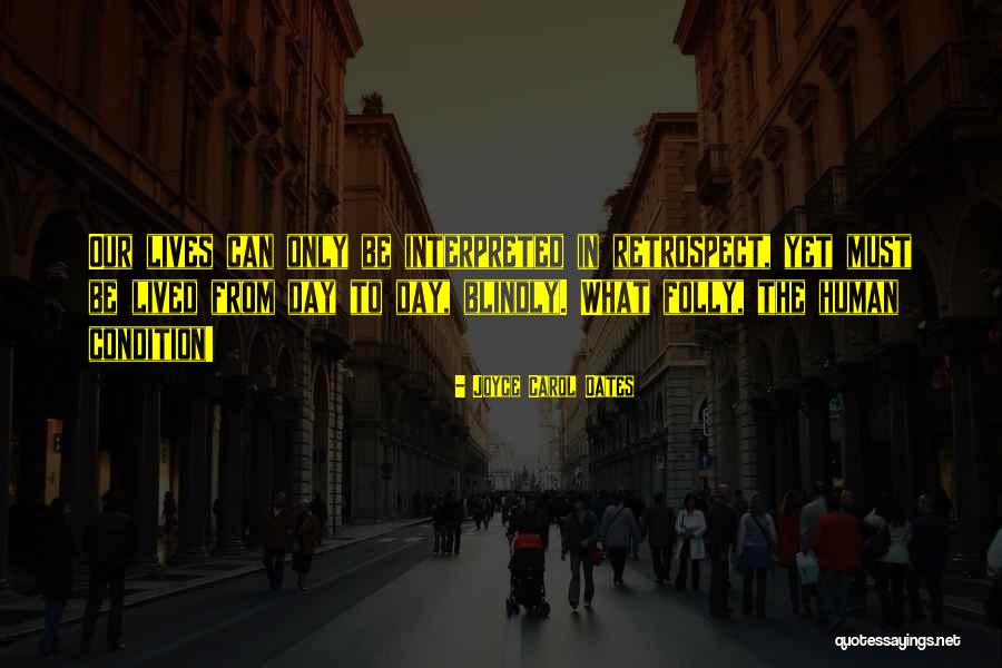 Tegaderm Patches Quotes By Joyce Carol Oates Tegaderm Patches Quotes By Joyce Carol Oates