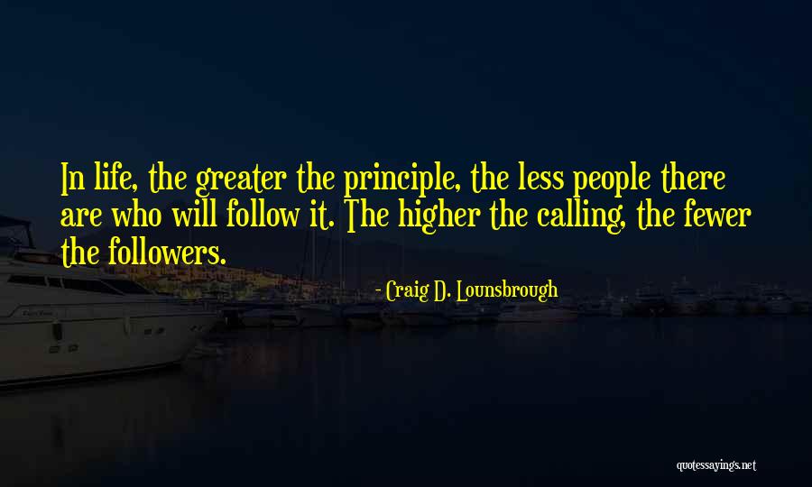 Tegak Anjur Quotes By Craig D. Lounsbrough Tegak Anjur Quotes By Craig D. Lounsbrough