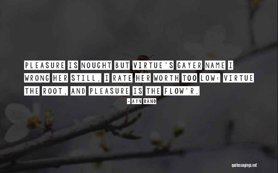 Tegan And Sara Sweet Quotes By Ayn Rand Tegan And Sara Sweet Quotes By Ayn Rand