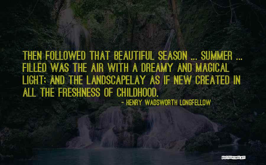 Tegangan Quotes By Henry Wadsworth Longfellow Tegangan Quotes By Henry Wadsworth Longfellow