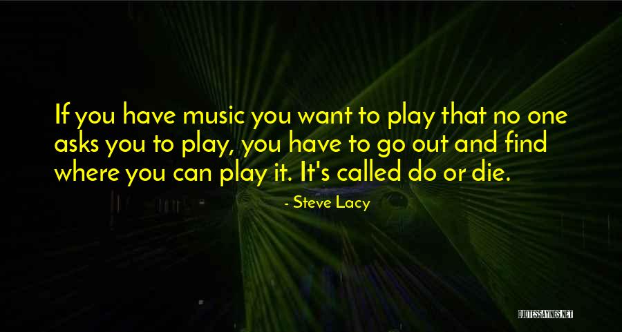 Tegangan Quotes By Steve Lacy Tegangan Quotes By Steve Lacy
