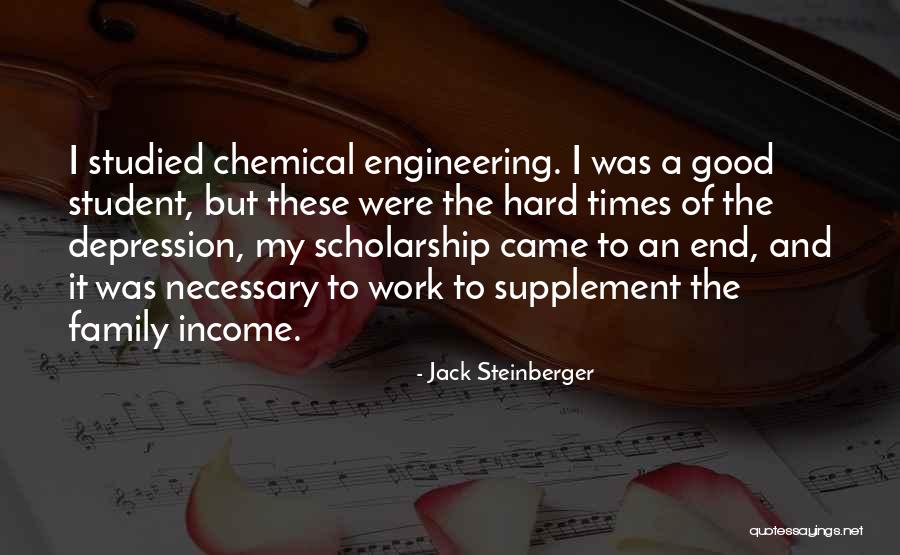 Tegans Australian Quotes By Jack Steinberger Tegans Australian Quotes By Jack Steinberger