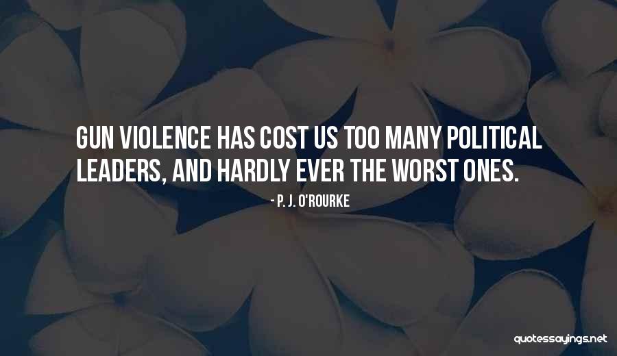 Tegans Australian Quotes By P. J. O'Rourke Tegans Australian Quotes By P. J. O'Rourke
