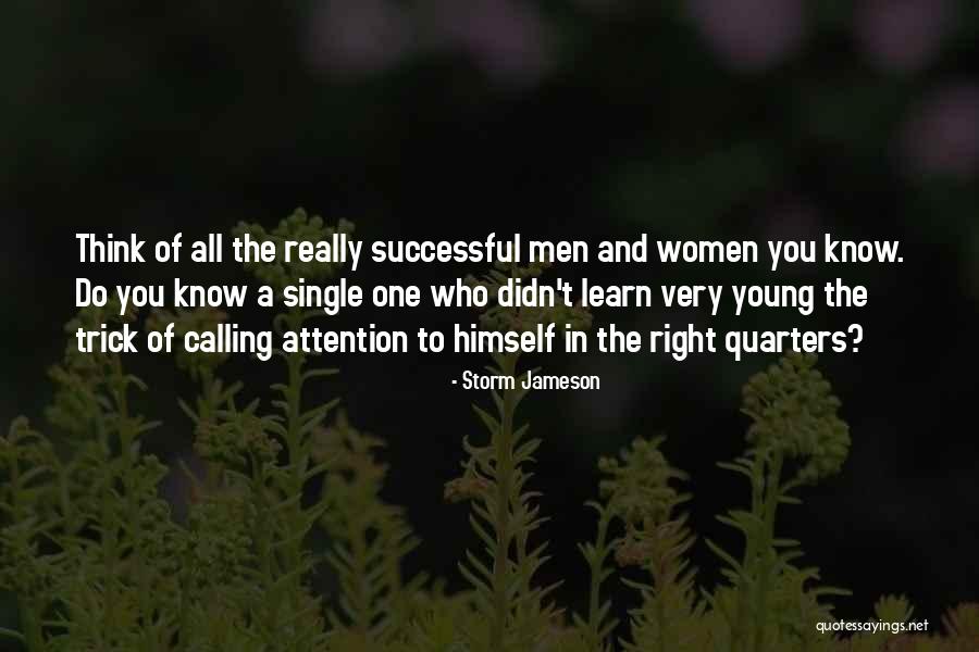 Tegans Return Quotes By Storm Jameson Tegans Return Quotes By Storm Jameson