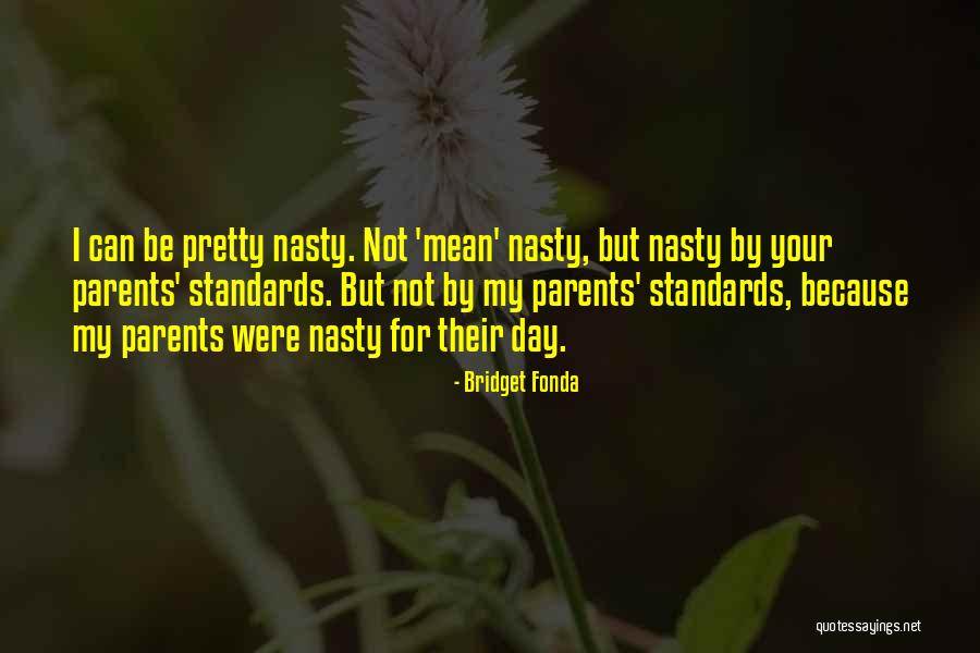 Tegeder Missoula Quotes By Bridget Fonda Tegeder Missoula Quotes By Bridget Fonda