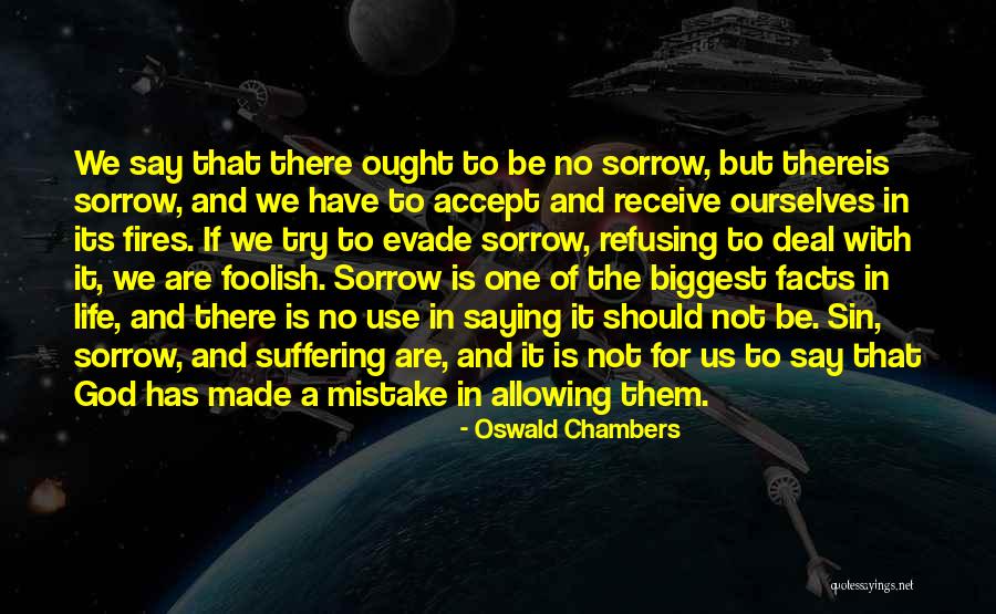Tegeder Missoula Quotes By Oswald Chambers Tegeder Missoula Quotes By Oswald Chambers