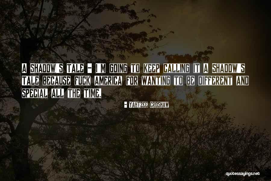 Tegeder Missoula Quotes By Yahtzee Croshaw Tegeder Missoula Quotes By Yahtzee Croshaw