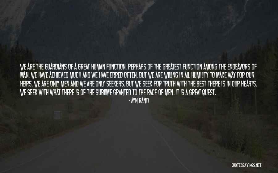 Tegeder Talks Quotes By Ayn Rand Tegeder Talks Quotes By Ayn Rand