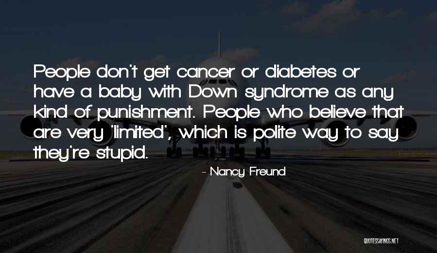 Tegelberg Ship Quotes By Nancy Freund Tegelberg Ship Quotes By Nancy Freund